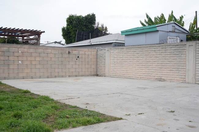 Photo - 12149 Alondra Blvd