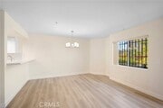 Photo - 918 E Harvard St