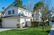 Photo - 5053 Woodbridge Ln