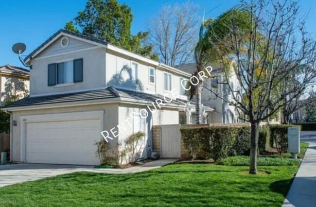 Photo - 5053 Woodbridge Ln