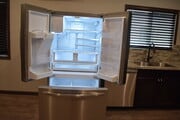 Photo - 2025 Sheridan St