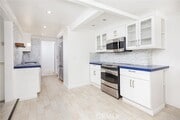 Photo - 2260 Crestview Dr Apartment Unit A