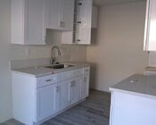 Photo - 2909 Elgin Dr Apartments Unit A