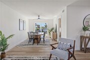 Photo - 25266 Pacifica Ave