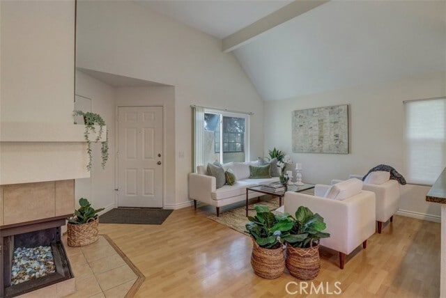 Photo - 2 Aruba St Unit 234