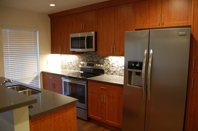 Photo - Villa Marquette