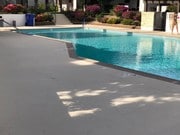 Pool - 5301 E Waverly Dr Unit 217