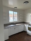 Photo - 1731 E 62nd St Apartments Unit 1731