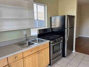 Photo - 2225 K St