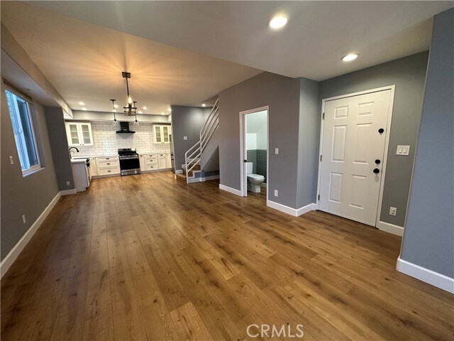 Photo - 13508 Moorpark St Unit 2