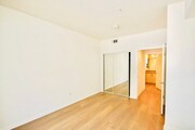 Photo - Beautiful 1 bedroom 1 Bathroom, Central Pa... House