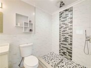 Photo - 15931 Tuba St