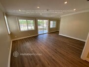 Photo - 2906 N Frederic St