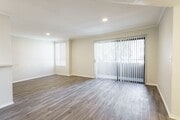 Photo - 6310 Sylmar Ave Apartments