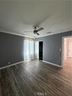 Photo - 11521 Mines Blvd