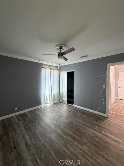 Photo - 11521 Mines Blvd