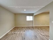 Photo - 12601 Mercer St House