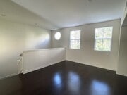 Photo - Luxurious Townhome in Gated Private Community