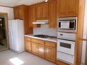 Photo - 9621 Cloverwood St