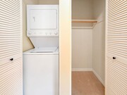 Photo - Spacious Studio w/ Washer/Dryer In- Condo Unit, P... Unit 535