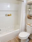 Photo - 10231 Pinewood Ave