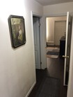 Photo - 118 S Orchard Dr Apartment Unit Na