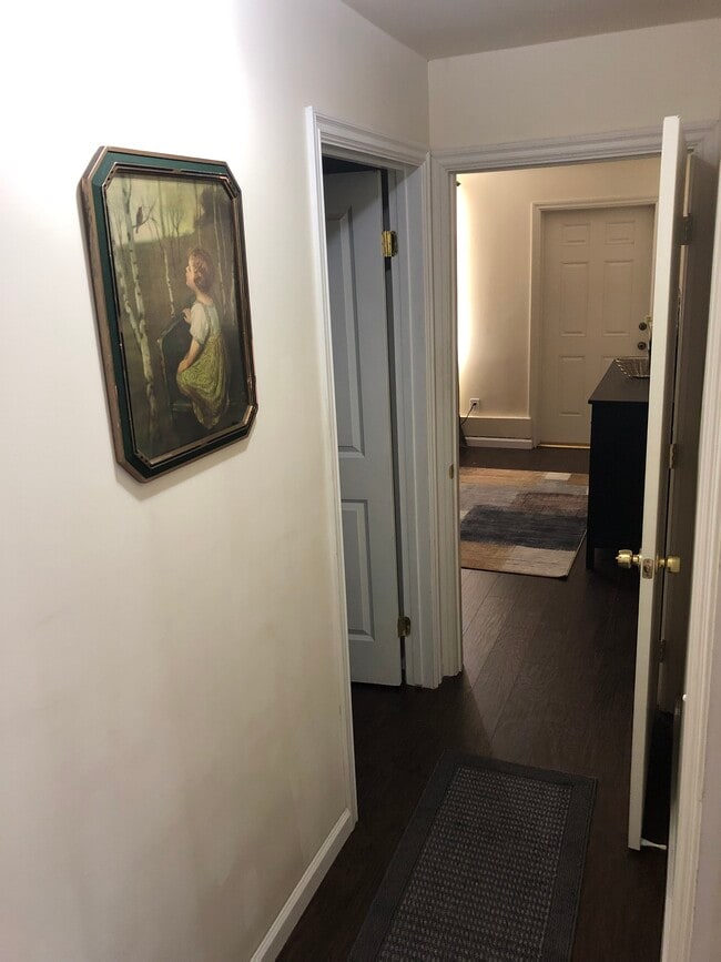 Photo - 118 S Orchard Dr Unit 1st Floor Apt.