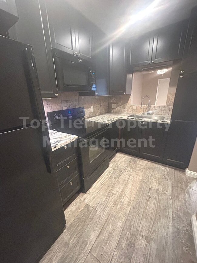 Photo - ***Remodeled, 1st Floor Studio Apartment in the Heart of Mission Valley - Available NOW*** Unit K