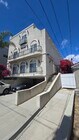 Photo - 10833 Kling St Unit Noho Condo