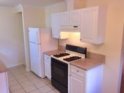 Photo - 411 Douglas St Unit #2