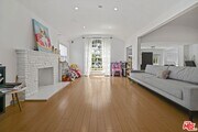 Photo - 232 Crescent Dr
