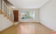 Photo - 5275 Colodny Dr House
