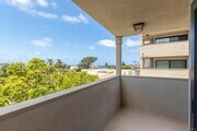 Photo - 7550 Eads Ave Condo Unit 305