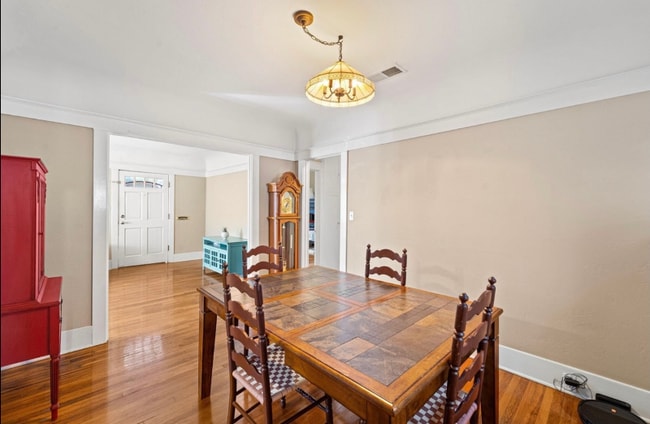 Photo - 4193 Fourth Ave