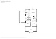 Photo - 2804 Rosarita St