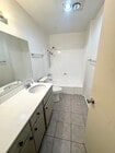 Photo - Ralston Village Remodeled Condo Unit 3