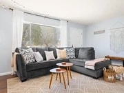 Photo - 58632 Barron Dr