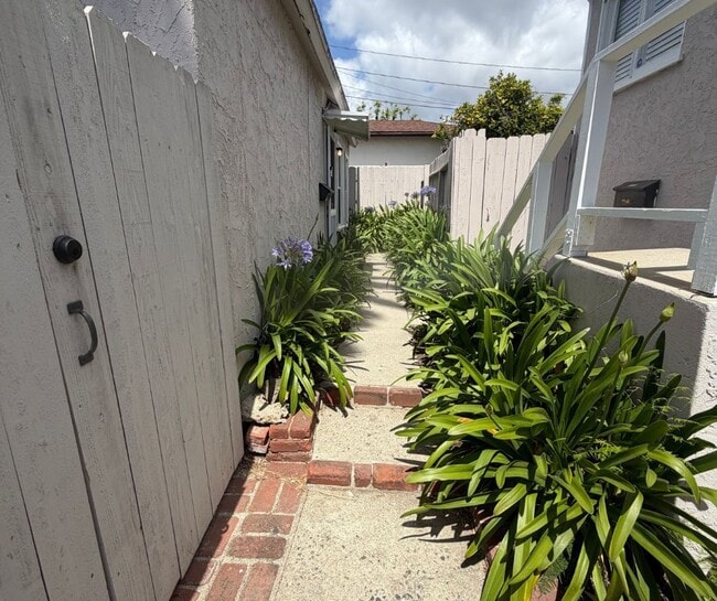 Photo - 1517 Idaho Ave