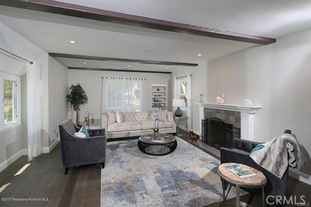 Photo - 338 N Story Pl