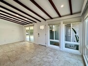 Photo - Beautiful 3 Bed / 2 Bath Home in La Mesa –...