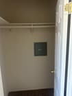 Photo - 552 Millar Ave Apartment Unit D