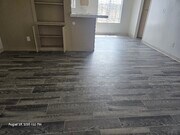 Photo - 991 N Mollison Ave Apartment Unit 04