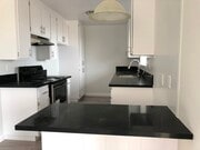 Photo - 2508 Highland Ave Unit B