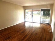 Photo - 2BR 1BA Allied Gardens Home - Hardwood Floors, Washer/Dryer, 2 Car Garage, HUGE backyard, 2 Pets ...