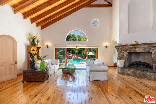 Photo - 6405 Bonsall Dr