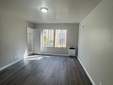 Photo - 1338 S Crenshaw Blvd Unit 15