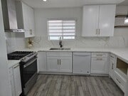 Photo - 15203 Avenida Ramada House