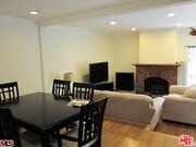 Photo - 1702 Brockton Ave