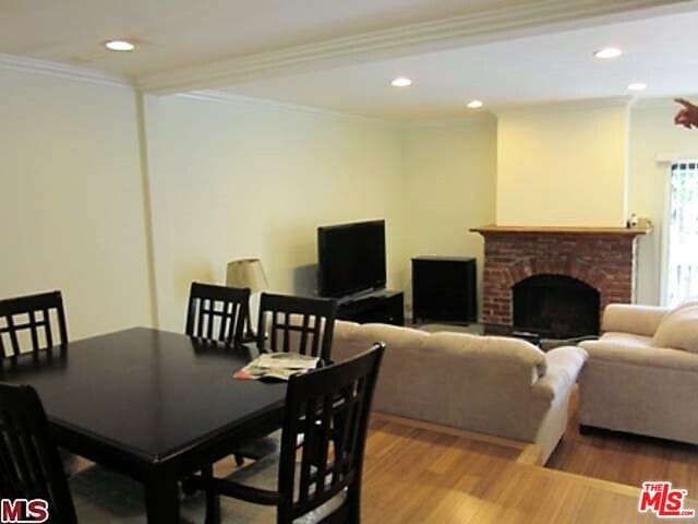 Photo - 1702 Brockton Ave