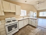 Photo - 14313 Pinewood Dr House